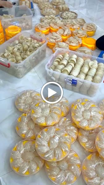 Hình ảnh Yến tại Đà Nẵng - TỔ YẾN ÁI NHÂN - 3