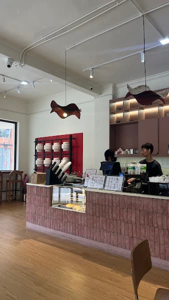 Hình ảnh hoa cha - 2