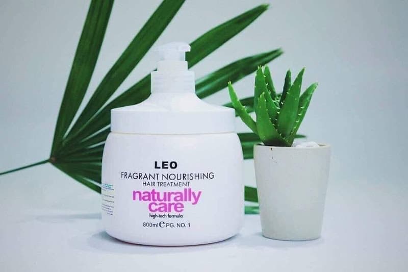 Hình ảnh Phụ liệu tóc Tóc Việt - 2