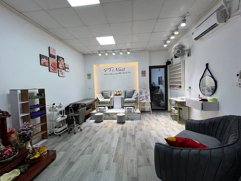 Hình ảnh Bún bò Huế - 2