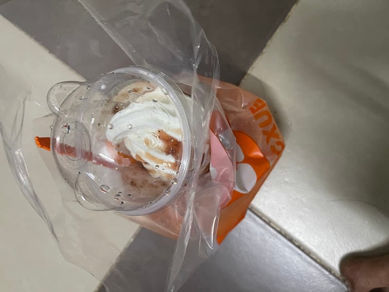 Hình ảnh BINGXUE 60D MẬU THÂN, CẦN THƠ - 4