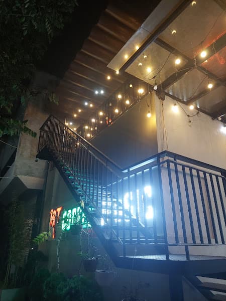 Hình ảnh MT KARAOKE - 2