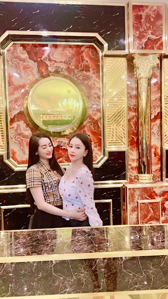 Hình ảnh Karaoke Chợ Đồi KTV ( thanh thanh thuý cũ) - 6