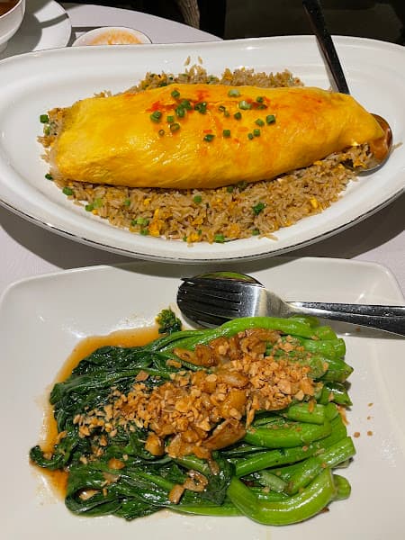 Hình ảnh Súp bào ngư vi cá Ông Sủi - 2