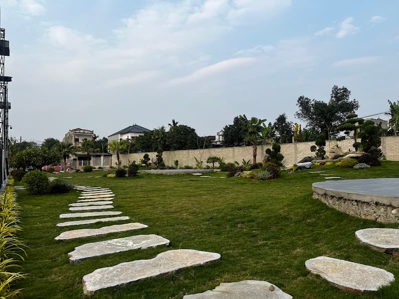 Hình ảnh Quan Hý Pickleball - 5