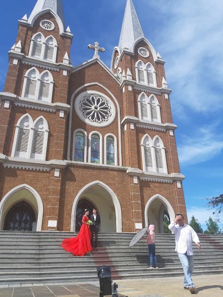 Hình ảnh Siêu thị Bách hoá XANH Nguyễn Văn Cừ - 6