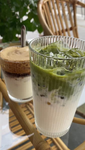 Hình ảnh Tuan Chau Island Coffee - 3