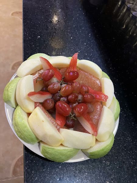 Hình ảnh Gia Hung Coffee Karaoke - 3