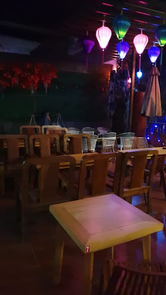 Hình ảnh cafe Pơ Mu - 3