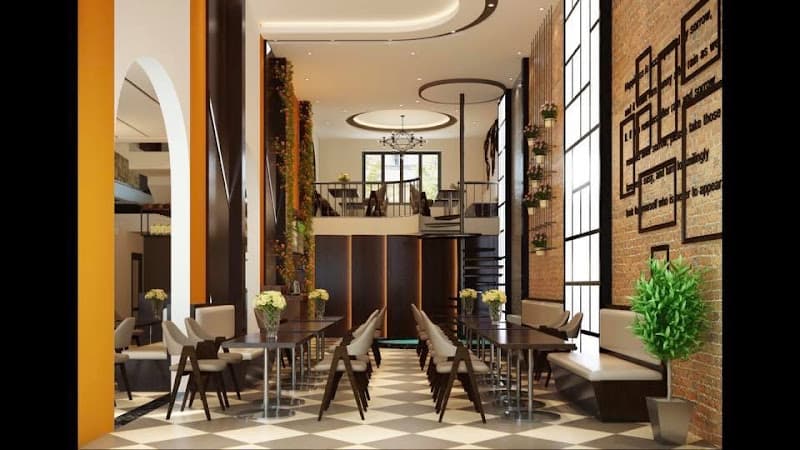 Bầu pizza Việt Trì