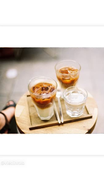 Hình ảnh Blackbird Coffee - 4