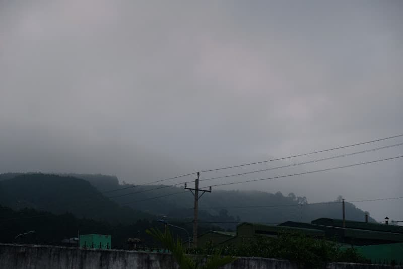 Hình ảnh Kho DC Bách Hoá Xanh Đức Trọng - 4