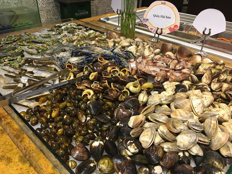 Hình ảnh HP3 BBQ GO(BigC) - 6