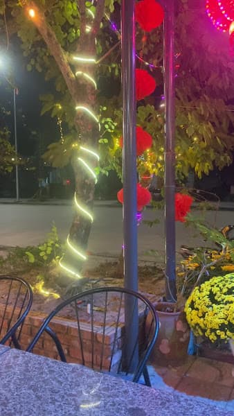 Hình ảnh Nhà hàng hải sản - coffee New happiness - 5