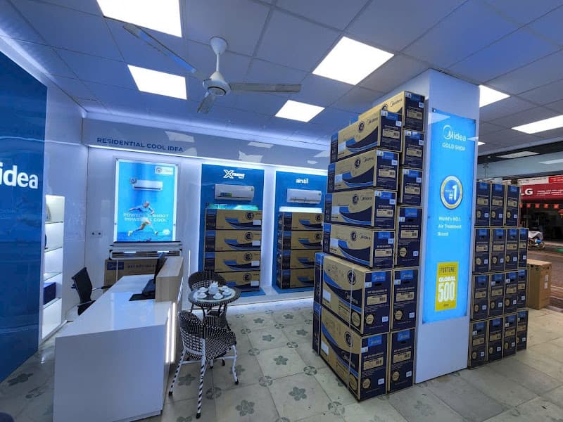 Sửa máy giặt tủ lạnh .bình nóng lạnh ti vi sửa máy điều hoà lào cai