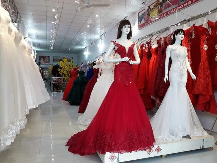 Ảnh bìa Bánh xèo Cô Tư