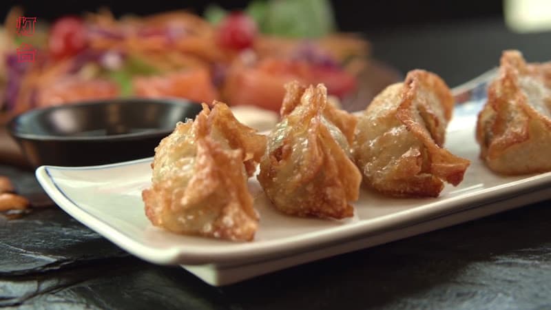 Hình ảnh Hai Dang Japanese Restaurant (灯台ハイダン 日本食レストラン) - 4