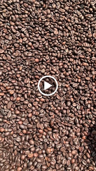 Hình ảnh Cà phê Thạch - 3