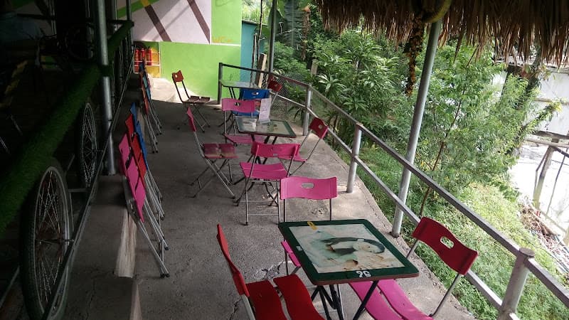 Hình ảnh Cafe karaoke Hoàng Hôn - 5