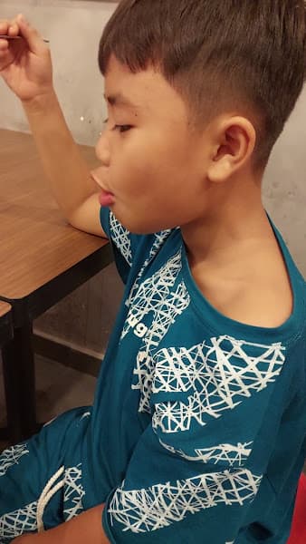 Hình ảnh Pizza Hut Hoàng Hoa Thám - 3