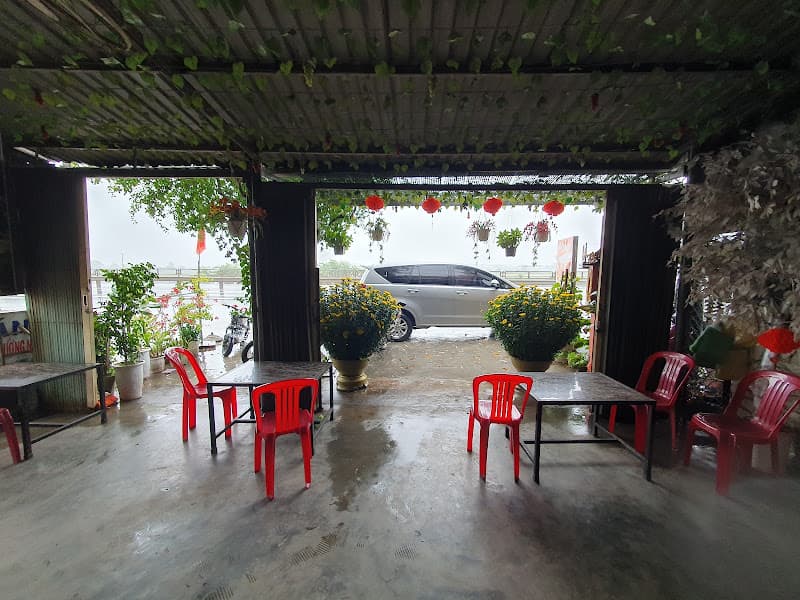 Hình ảnh Càfê Mười - 4