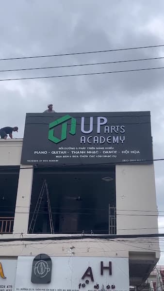 Ảnh bìa SENCHA - COFFEE & TEA