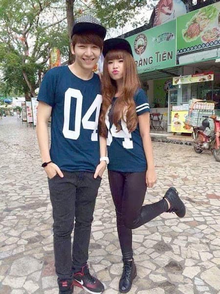 Hình ảnh Huong Nui Restaurant - 2