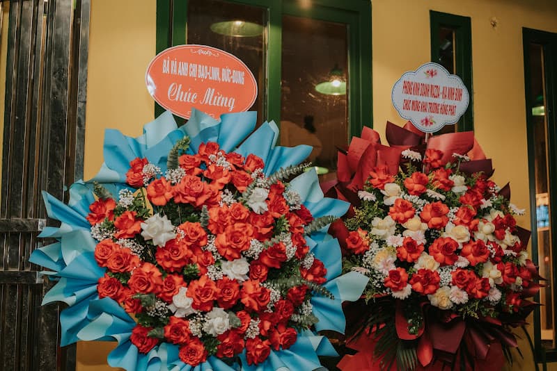 Hình ảnh Bếp Xưa Ninh Bình - 4