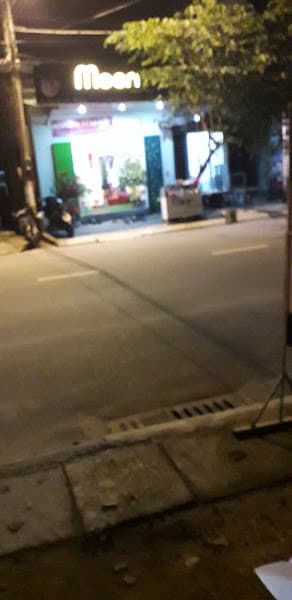 Hình ảnh Trà Sữa Kun - 2