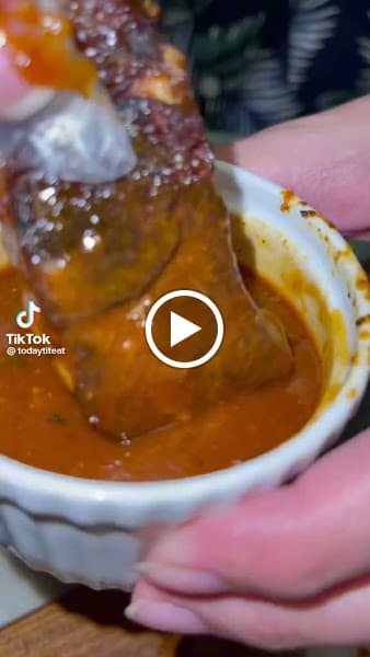 Hình ảnh Gia đình BB Giảng Võ - 4