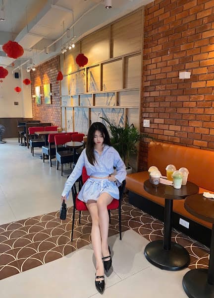 Hình ảnh Pickleball Cửa Hội - 2