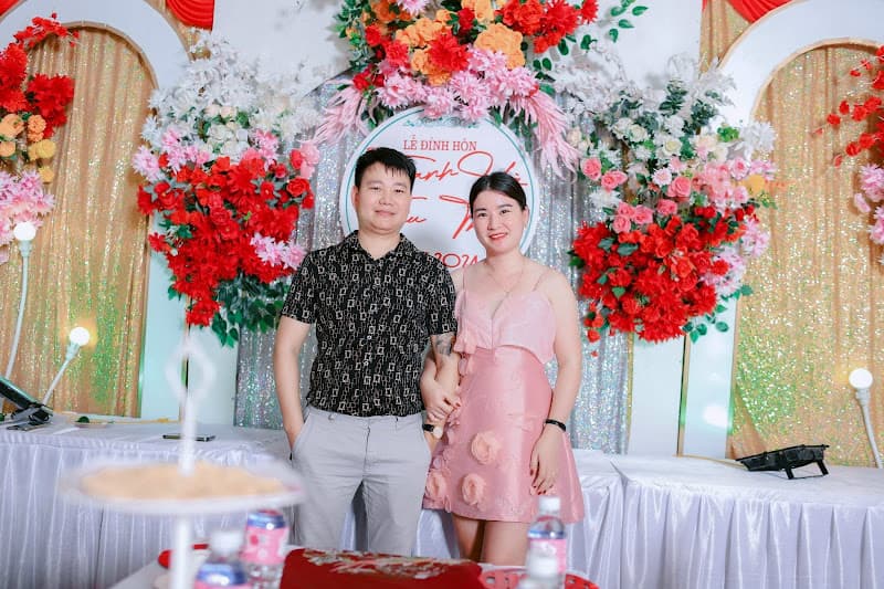 Hình ảnh Súp lươn Việt Hà - 5