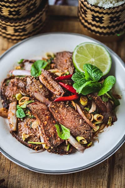 Hình ảnh Tiệm Cà Phê Những Ngày Đã Cũ - 2
