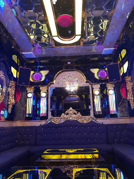 Hình ảnh Karaoke RUBY - 4