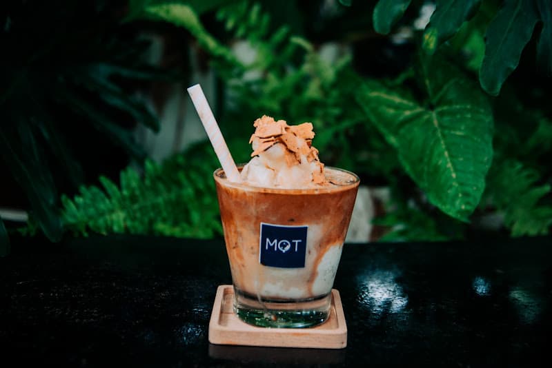 Hình ảnh MỌT - 6