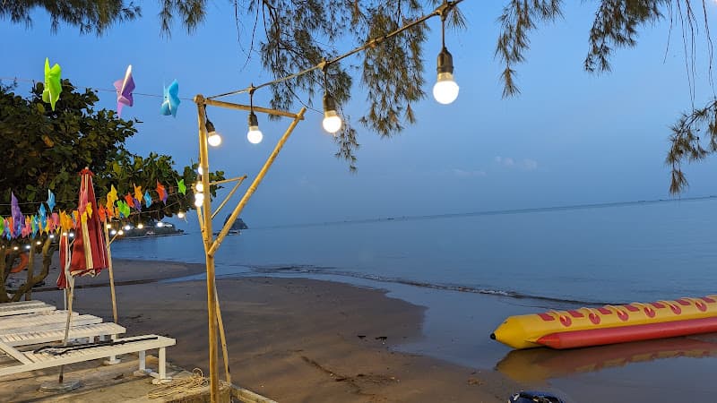 Hình ảnh Hatien Quan Maixuan - 7