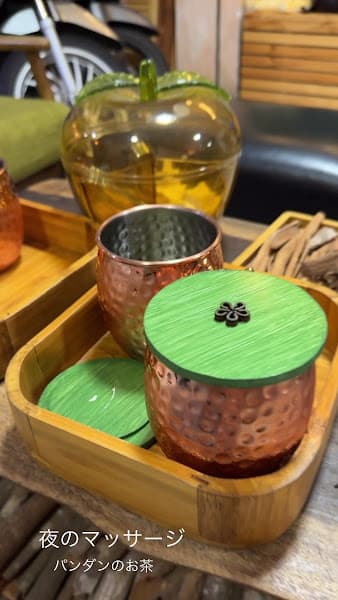 Hình ảnh Xuân Lan Spa & Hair Salon - 4