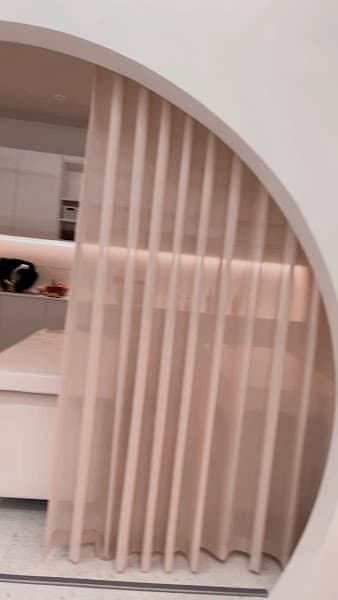 Hình ảnh Rêve Hair & Beauty Salon 레브헤어(한국미용실) - 2