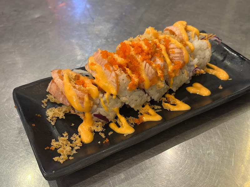 Hình ảnh Jollibee Trường Chinh - 2