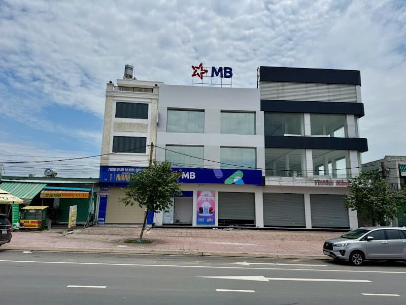 Hình ảnh MB Nhơn Trạch - 6