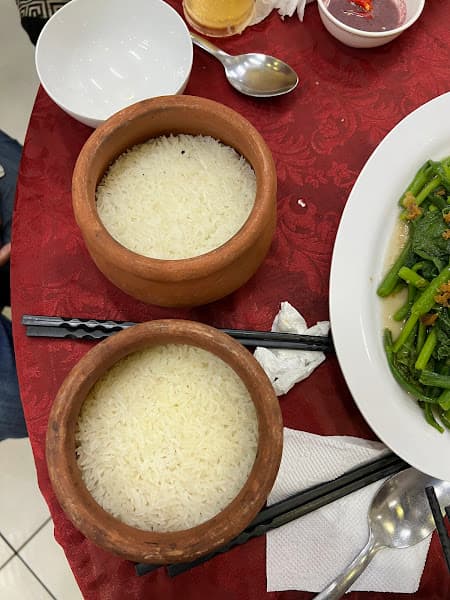 Hình ảnh Cơm Niêu CAO PHÁT 2 - 5