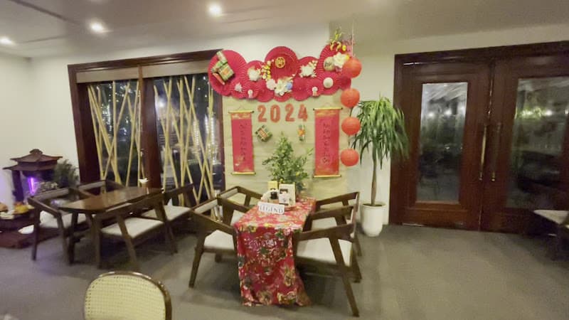 Hình ảnh Trung Nguyên Legend Coffee - 3