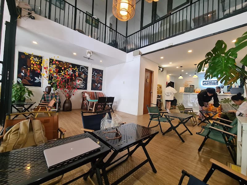 Hình ảnh Mì gia KHANG KÝ - 6