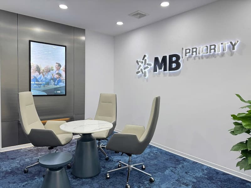 Hình ảnh MB Quảng Ngãi - 4