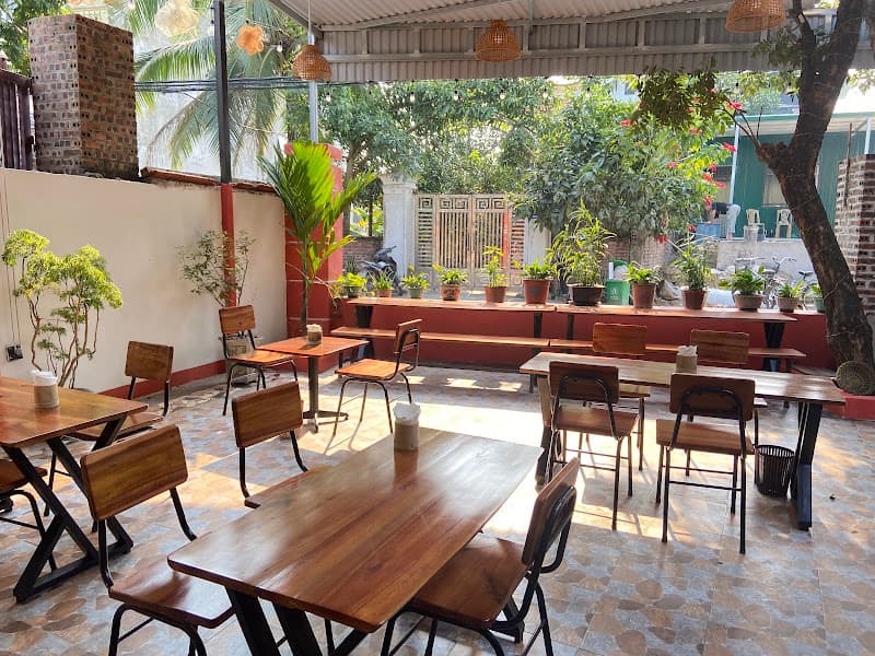 Hình ảnh Emm Coffee (food & drinks) - 2