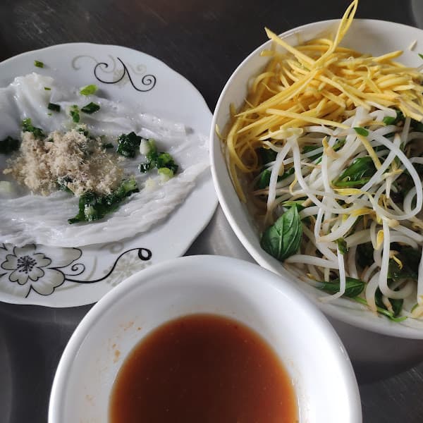 Hình ảnh Hướng Dương Cafe - 2