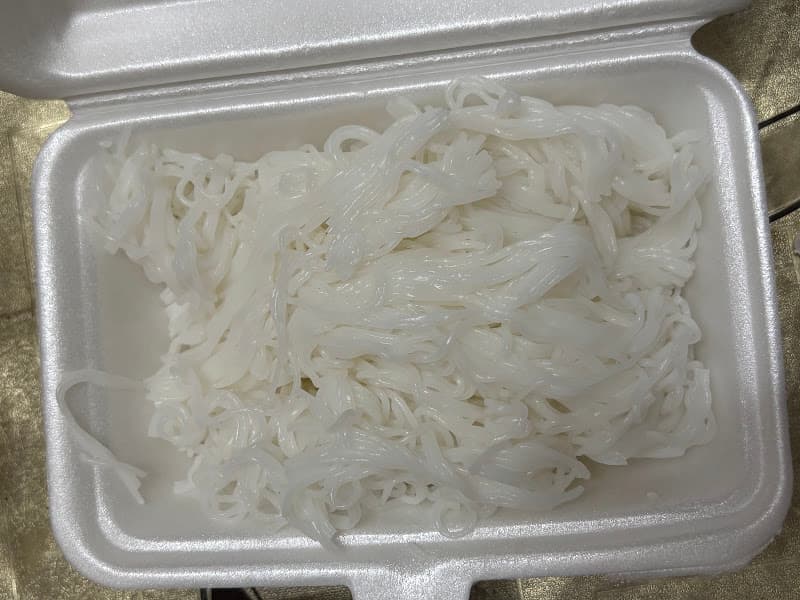 Hình ảnh Bún Chả Hà Nội - Hà Thành - 4