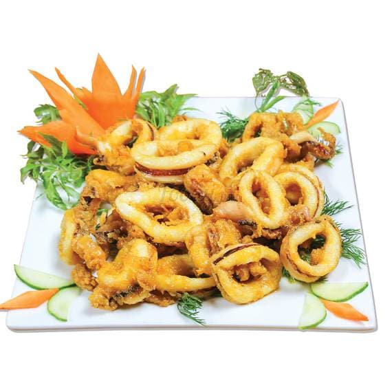 Lẩu 99k Takuru Bắc Ninh