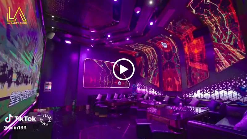 Hình ảnh Karaoke BaLi - 9