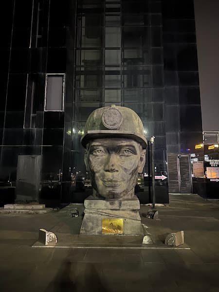 Hình ảnh Bảo tàng Quảng Ninh - 4